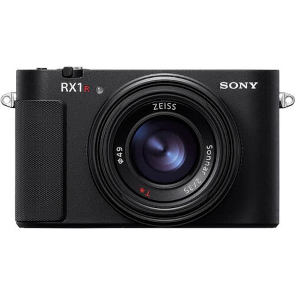Sony RX1R III | Secondhand