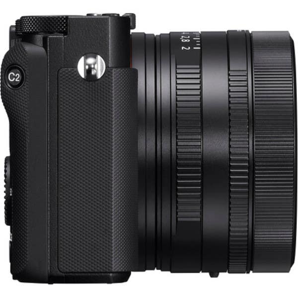 Sony RX1R III | Secondhand