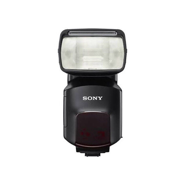 Sony HVL-F60M | Secondhand