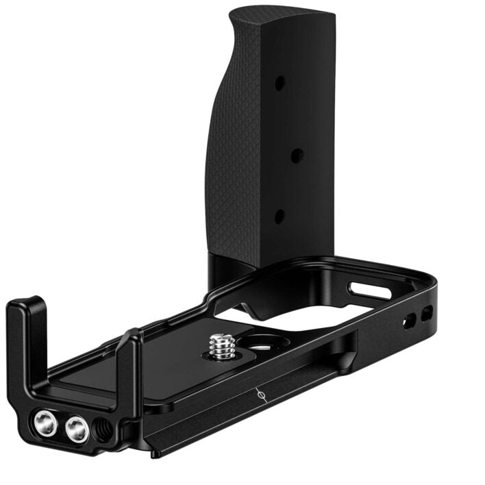 Leofoto LPN-ZR L Bracket for Nikon ZR