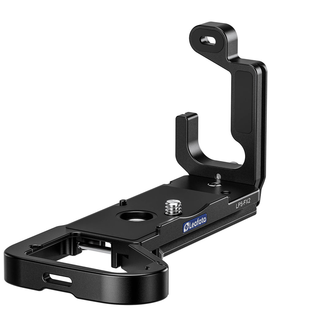 Leofoto LPS-FX2 L Bracket for Sony FX2