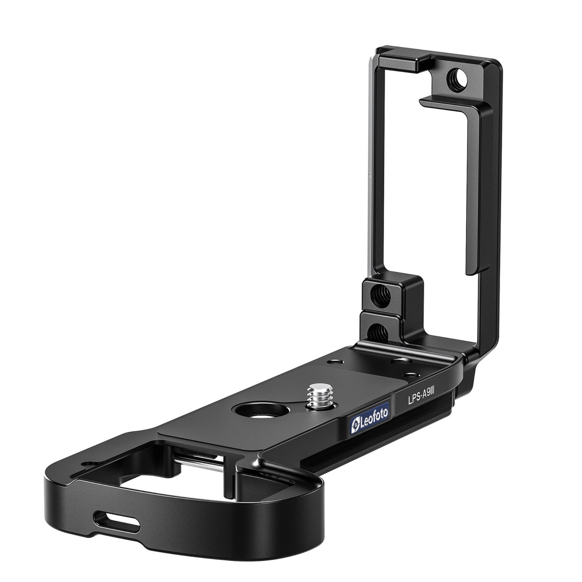 Leofoto LPS-A9 III L Bracket for Sony A9 III