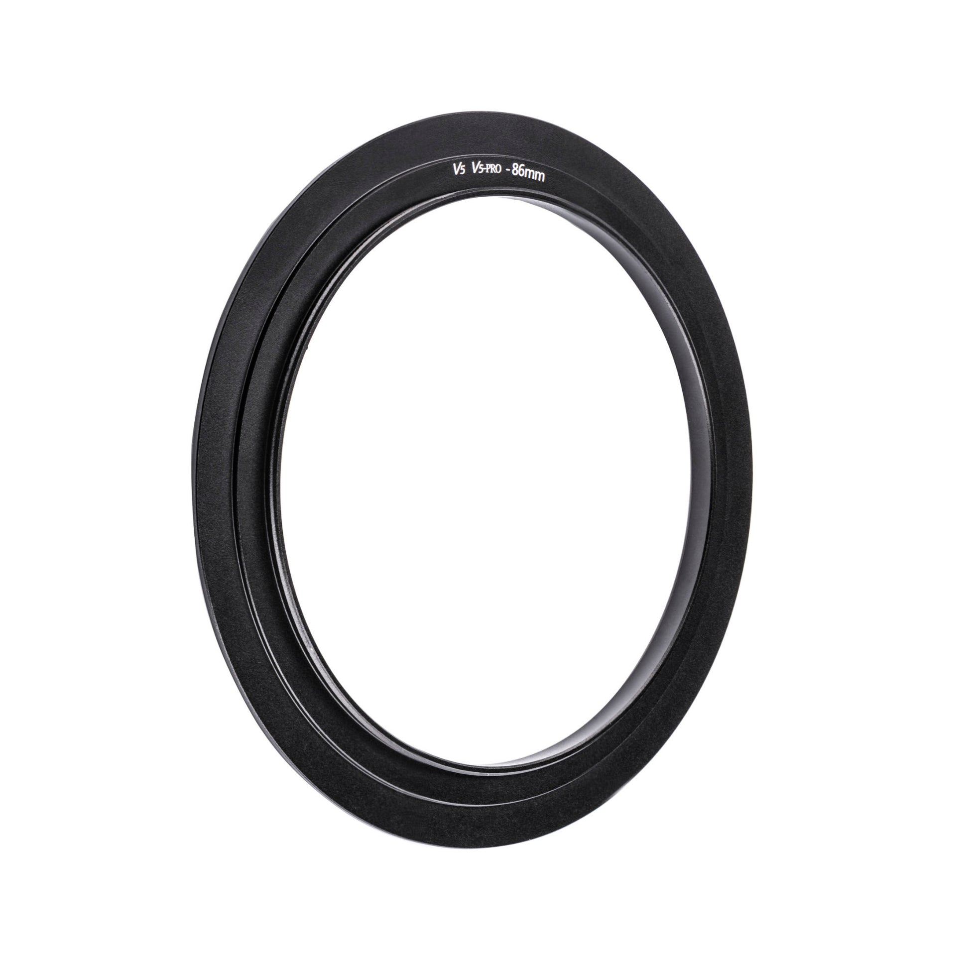 NiSi 86mm Adapter Ring for NiSi 100mm V5, V5 Pro, V6, V7 & C4 Filter Holders