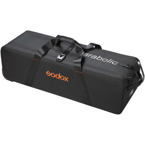 Godox CB35 Carry Bag for P68, P88 & P128 Parabolic Softboxes