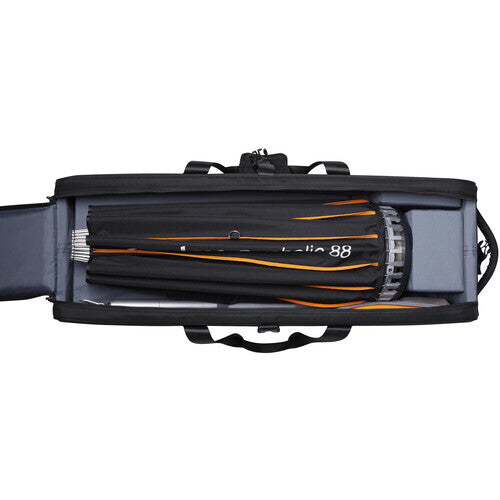 Godox CB35 Carry Bag for P68, P88 & P128 Parabolic Softboxes