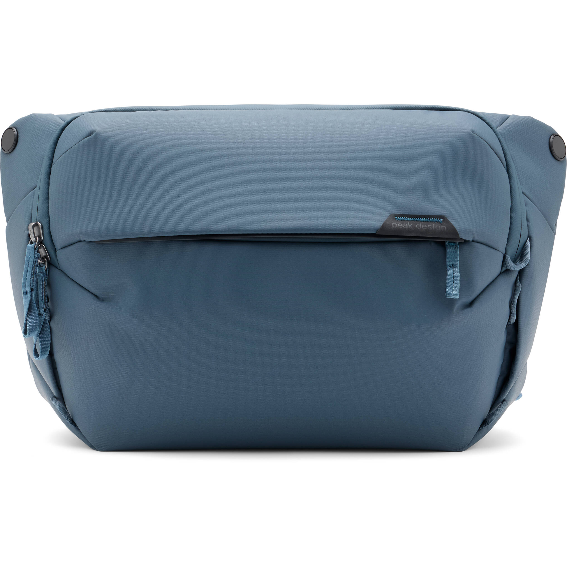 Peak Design Everyday Sling 10L V2 - Ocean