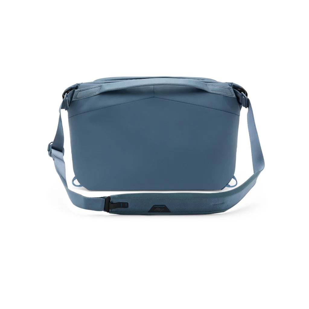 Peak Design Everyday Sling 10L V2 - Ocean