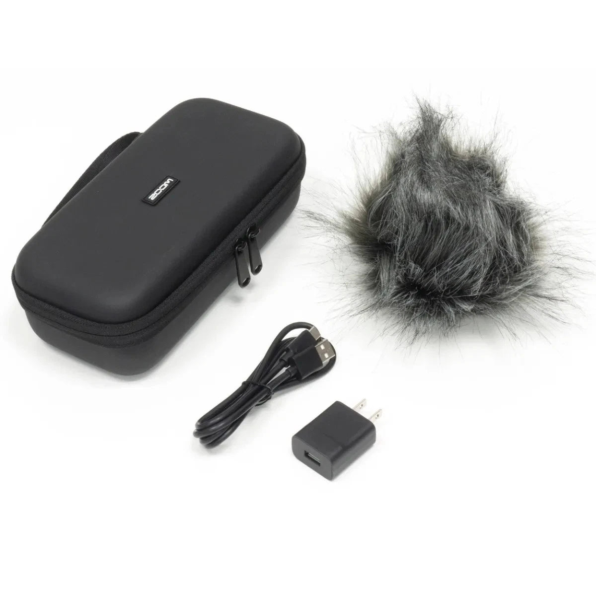Zoom APH-6E Accessory Pack for H6 Essential
