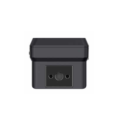 Accsoon SeeMo 4K HDMI Video Transmitter for iPhone