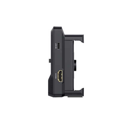 Accsoon SeeMo 4K HDMI Video Transmitter for iPhone