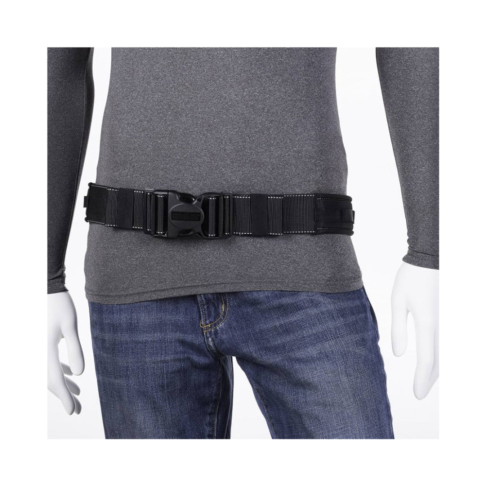 Think Tank Thin Skin Belt V3.0 Black