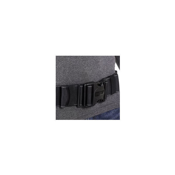 Think Tank Thin Skin Belt V3.0 Black