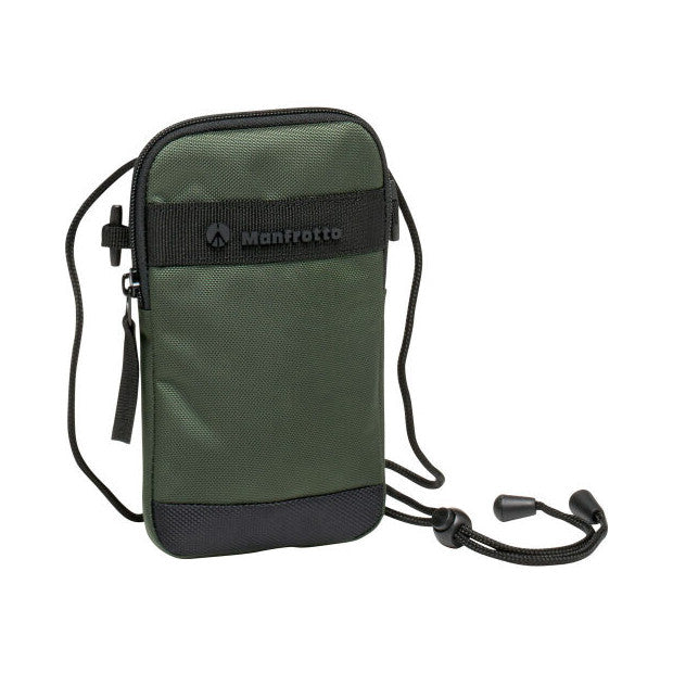 Manfrotto Street Crossbody Pouch MB MS2-CB 1L