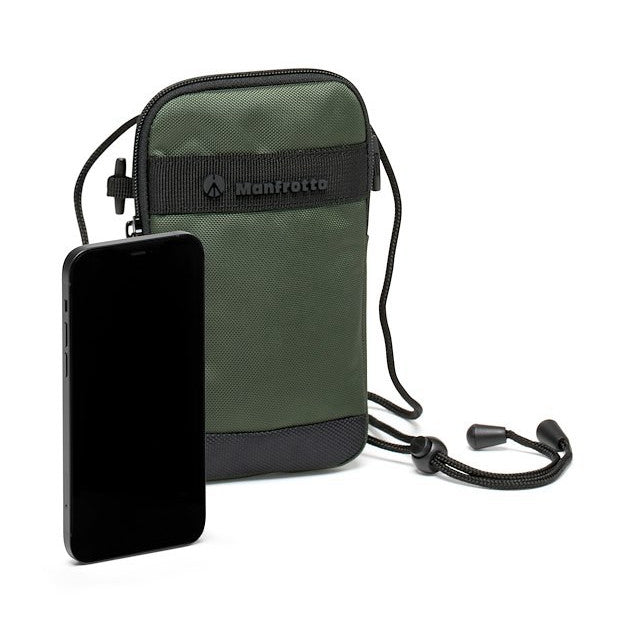 Manfrotto Street Crossbody Pouch MB MS2-CB 1L