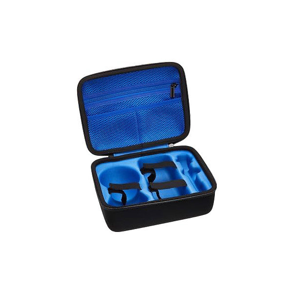 Zoom CBH-3 Protective Case for H3-VR