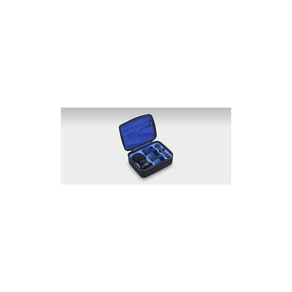 Zoom CBH-3 Protective Case for H3-VR
