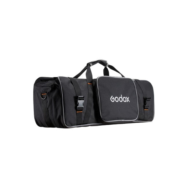 Godox CB-05 Soft Carry Bag for MS Series Dual Studio Flashes