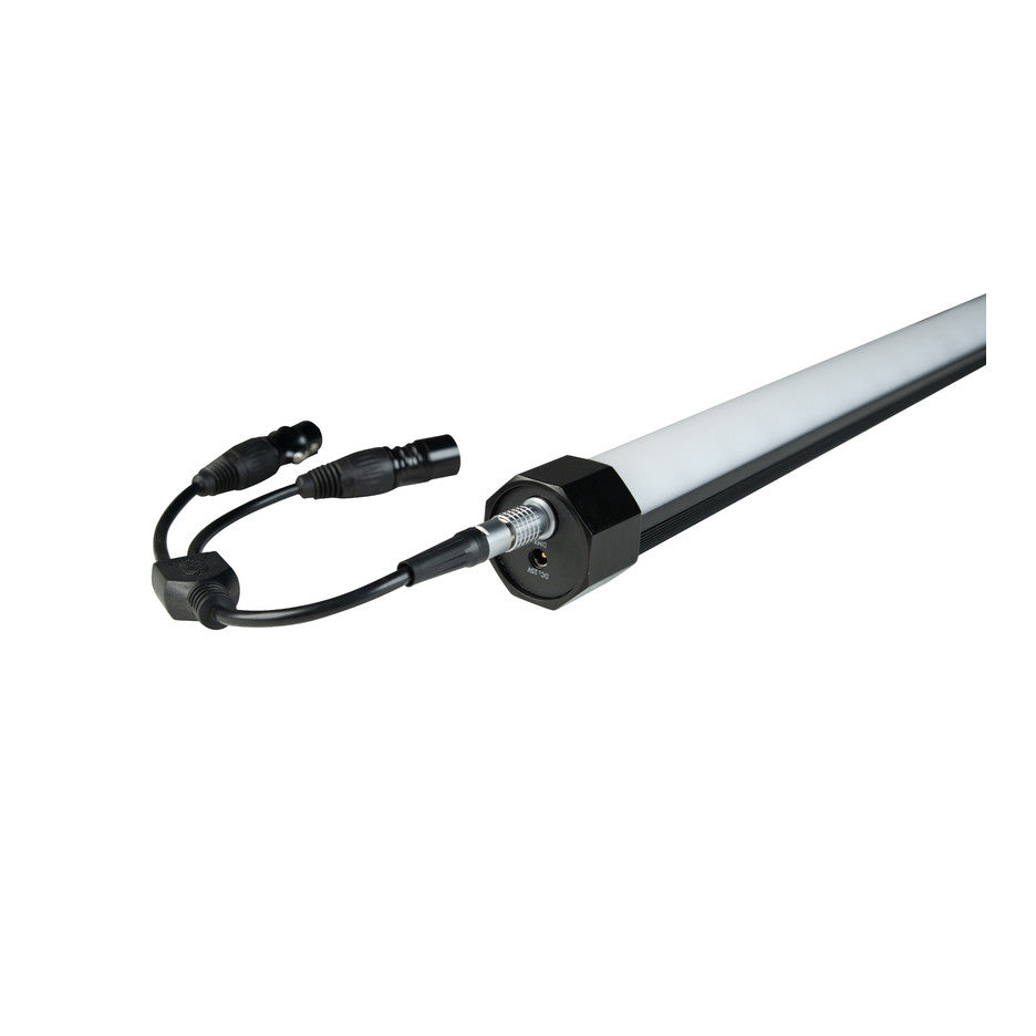 Nanlite CB-DMX-ACP-1/2 DMX Cable for PavoTube II X