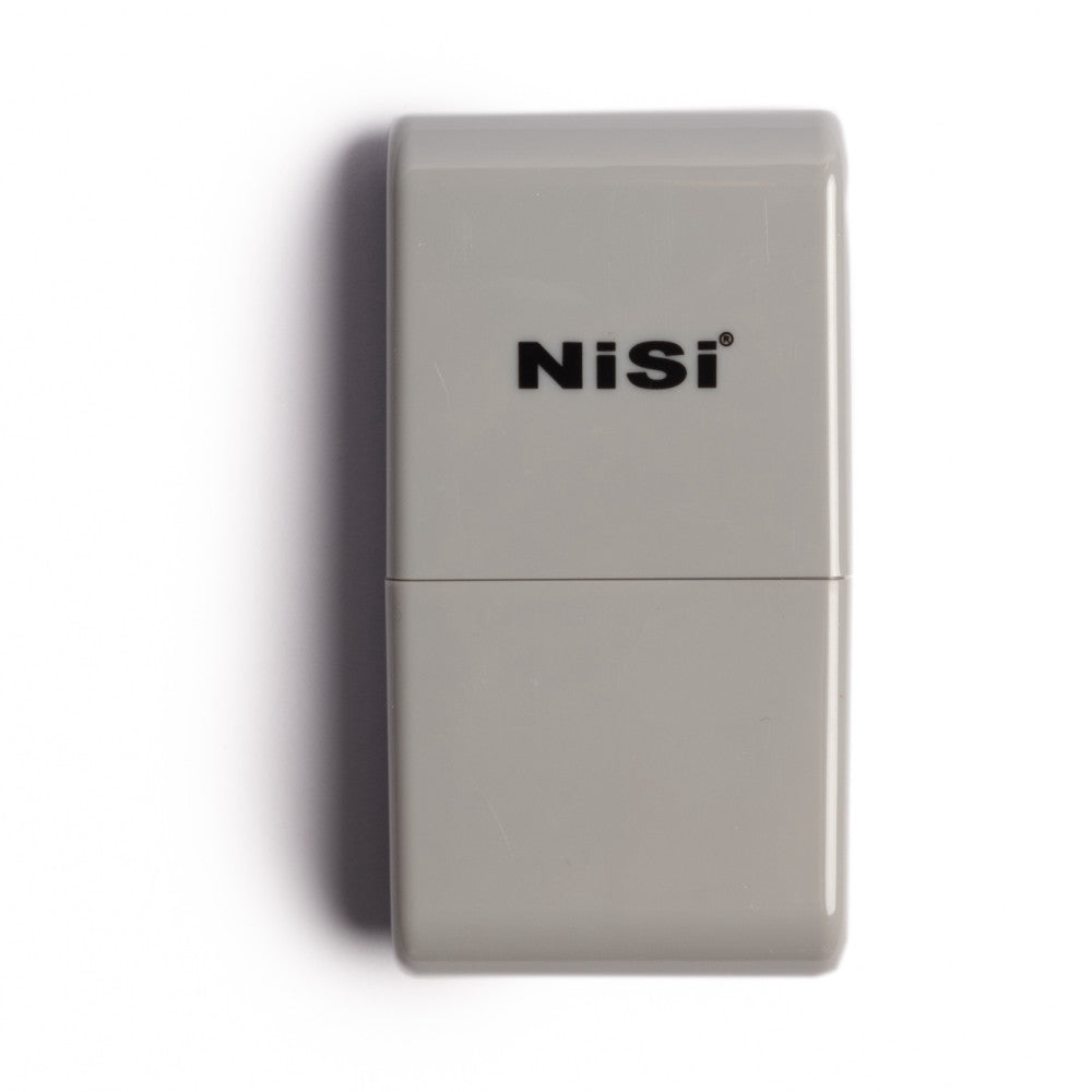 NiSi Clever Cleaner for Cleaning Square Filters