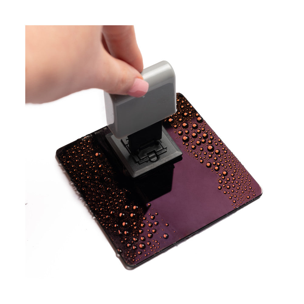 NiSi Clever Cleaner for Cleaning Square Filters