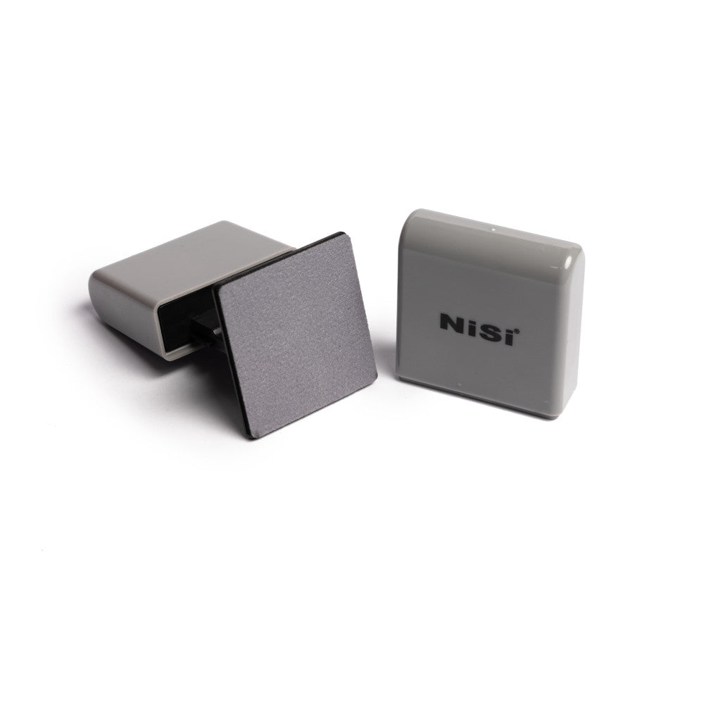 NiSi Clever Cleaner for Cleaning Square Filters