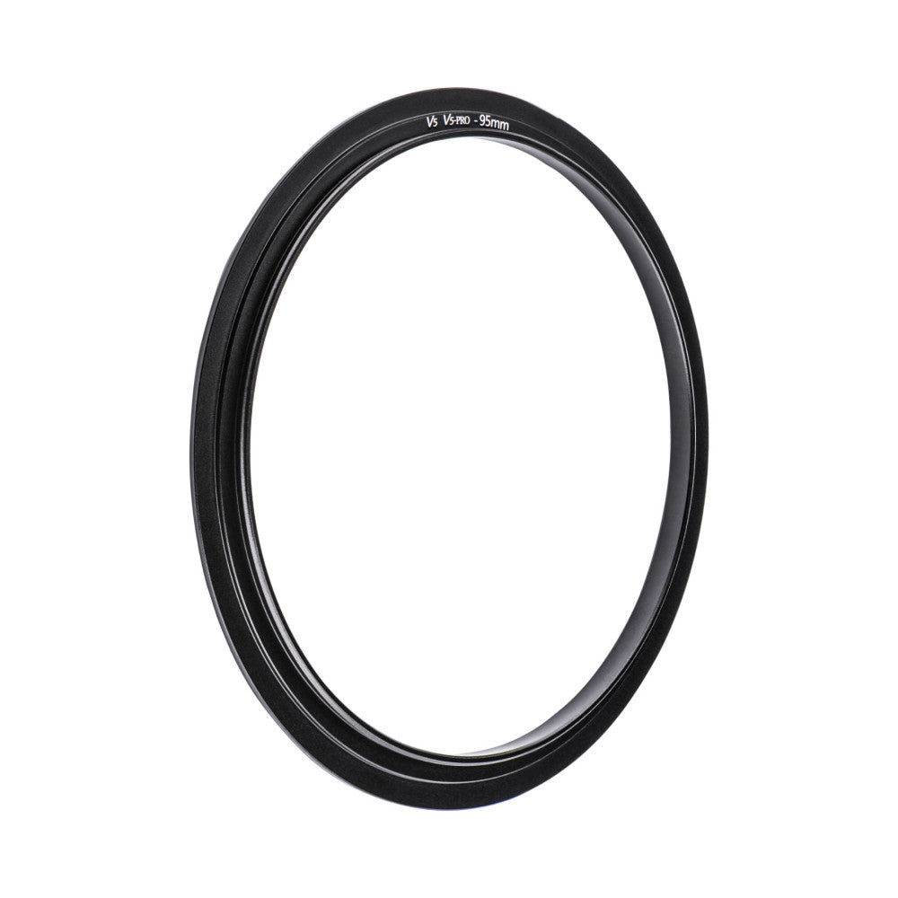 NiSi 95mm Adaptor for NiSi 100mm V6/V5/V5 Pro/C4/V7 Filter Holders