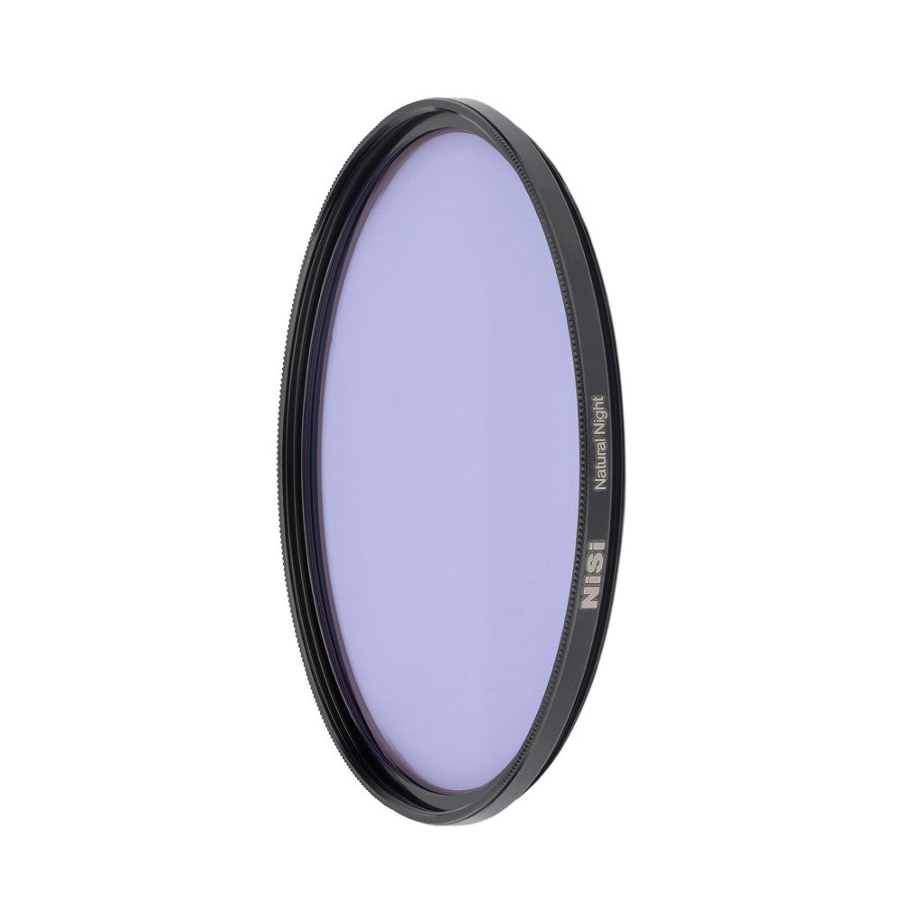 NiSi 77mm Natural Night Filter