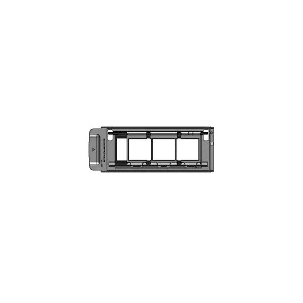 Plustek OpticFilm 120 Spare 6x6 Negative Holder
