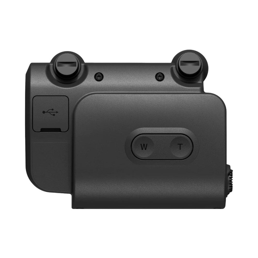 Canon PZ-E2 Power Zoom Adapter | Secondhand