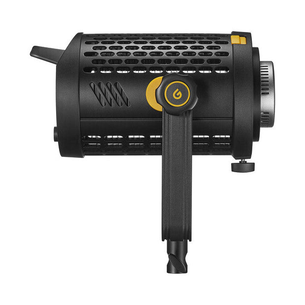 Godox UL150II Silent 150W Daylight LED Light