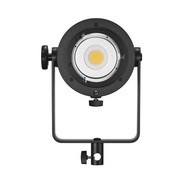 Godox UL150II Silent 150W Daylight LED Light