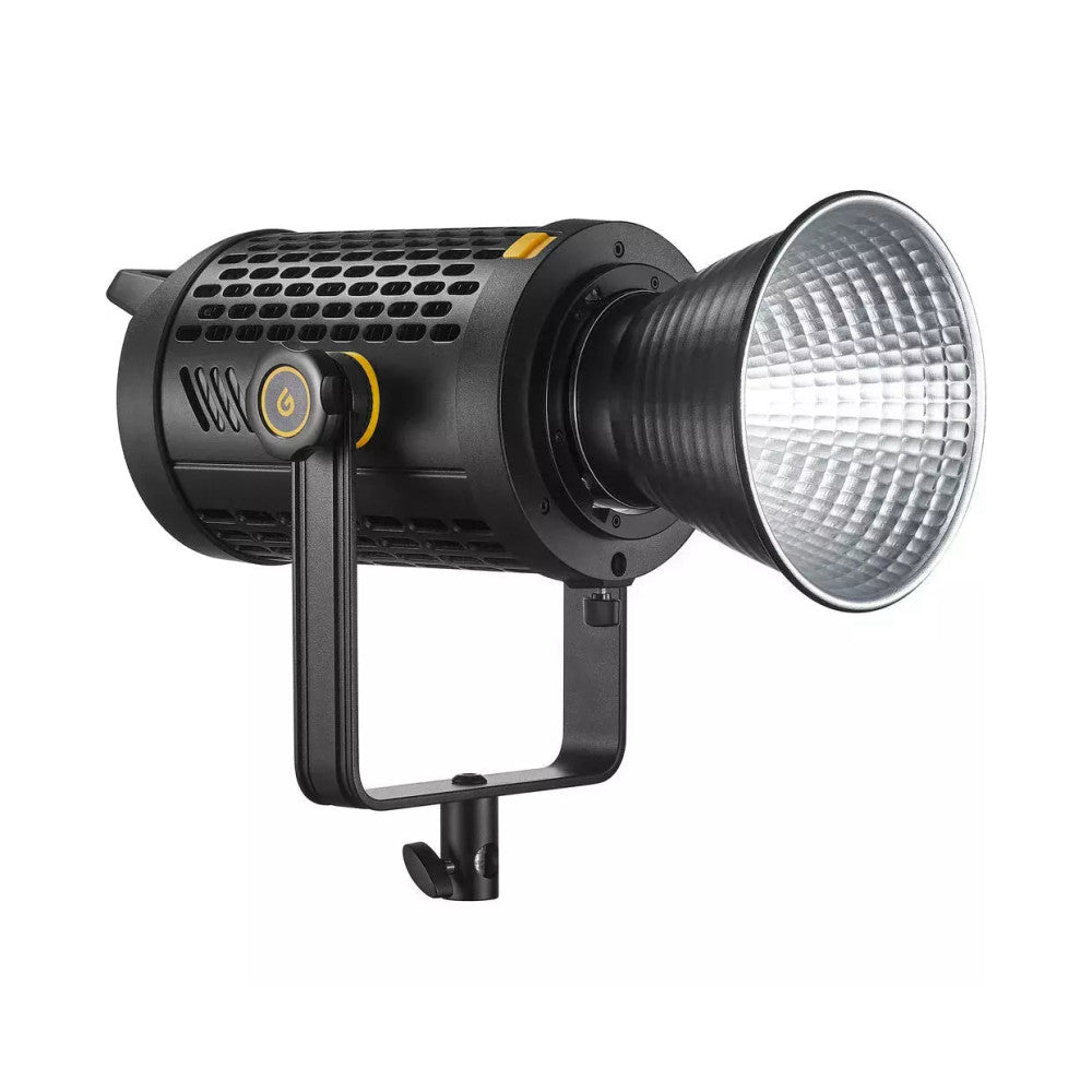 Godox UL150II Silent 150W Daylight LED Light