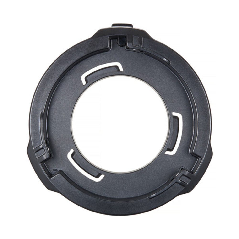 Godox ML-GB Bowens Mount Adapter for ML60IIBi & ML100Bi