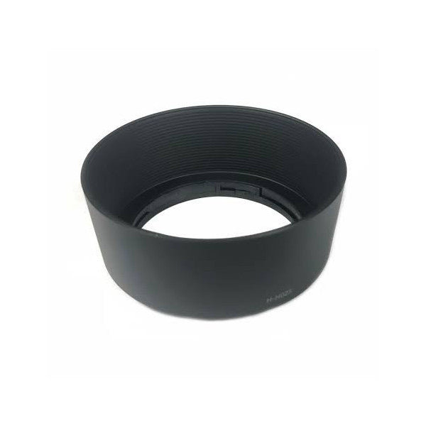 Panasonic Lens Hood SYQ0570 for Lumix G 25mm f/1.7 ASPH
