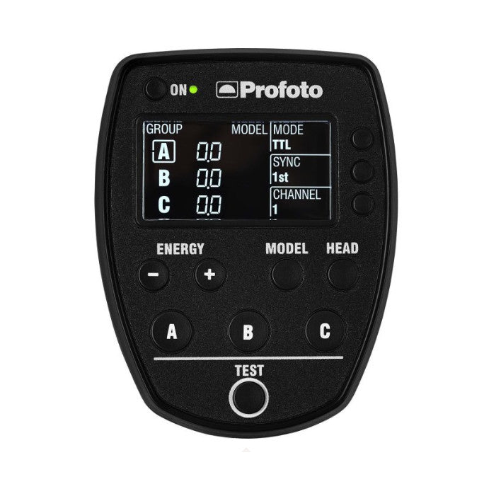 Profoto Air Remote TTL-C Canon | Secondhand