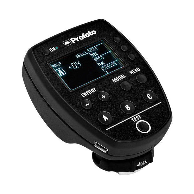Profoto Air Remote TTL-C Canon | Secondhand