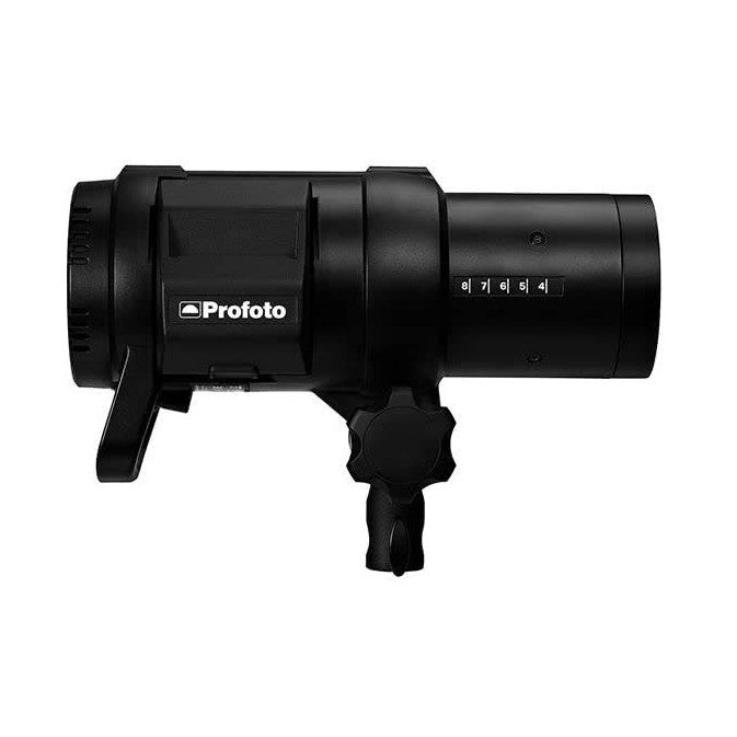 Profoto B1 500 | Secondhand