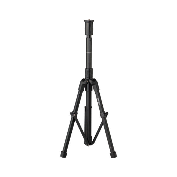 Ricoh TD-2 Theta Stand