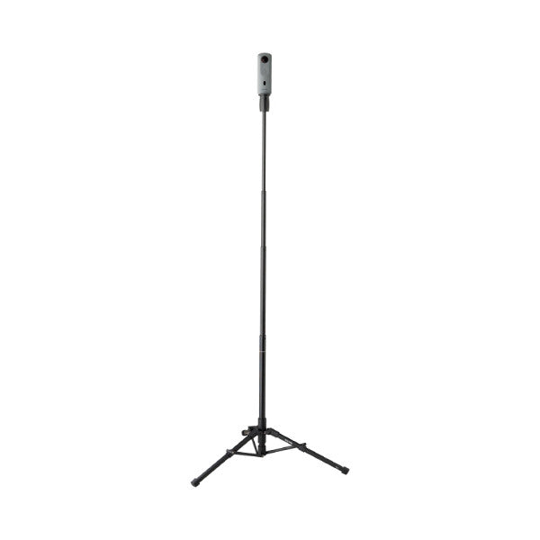 Ricoh TD-2 Theta Stand