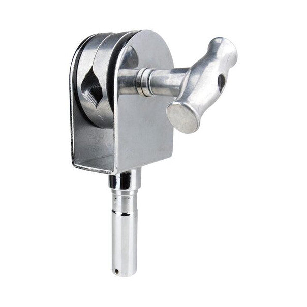 Kupo KCP-440 4 1/2 Inch Centre Grip Head with 1 1/8 Inch Junior Stud