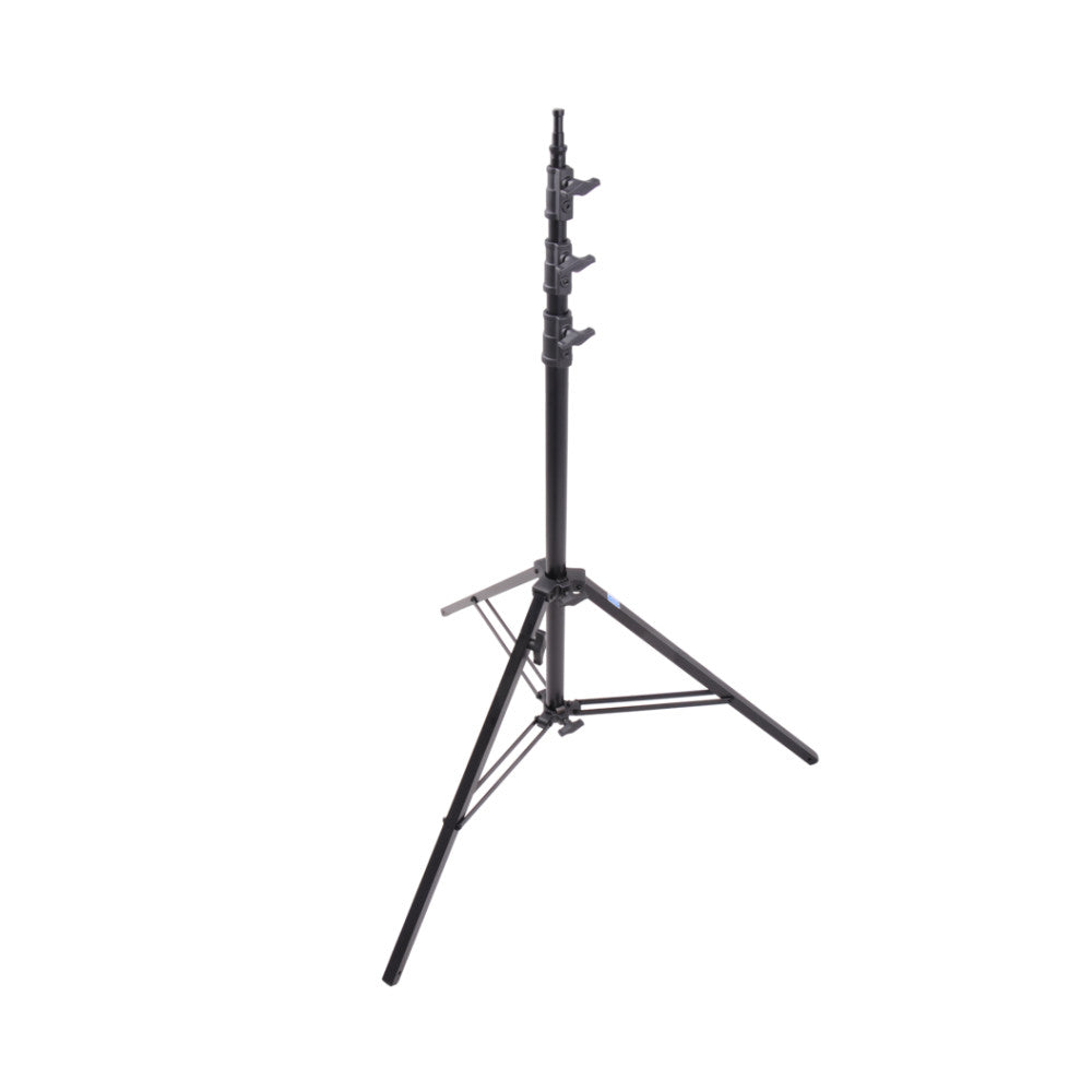 Kupo 195S Baby Kit Light Stand with Square Legs 400cm