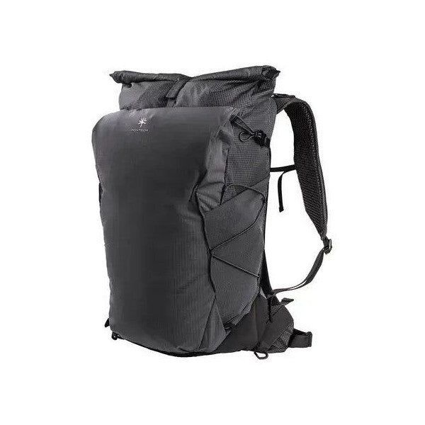 PGYTECH OnePro Ultralight 30L Backpack - Space Black