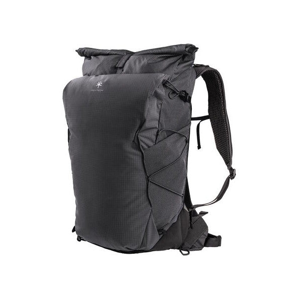 PGYTECH OnePro Ultralight 20L Backpack - Space Black