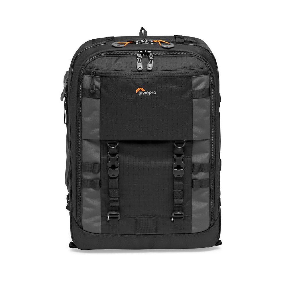 Lowepro Pro Trekker BP 450 AW II Grey