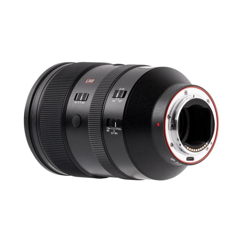 Viltrox AF 135mm f/1.8 LAB Sony FE Mount