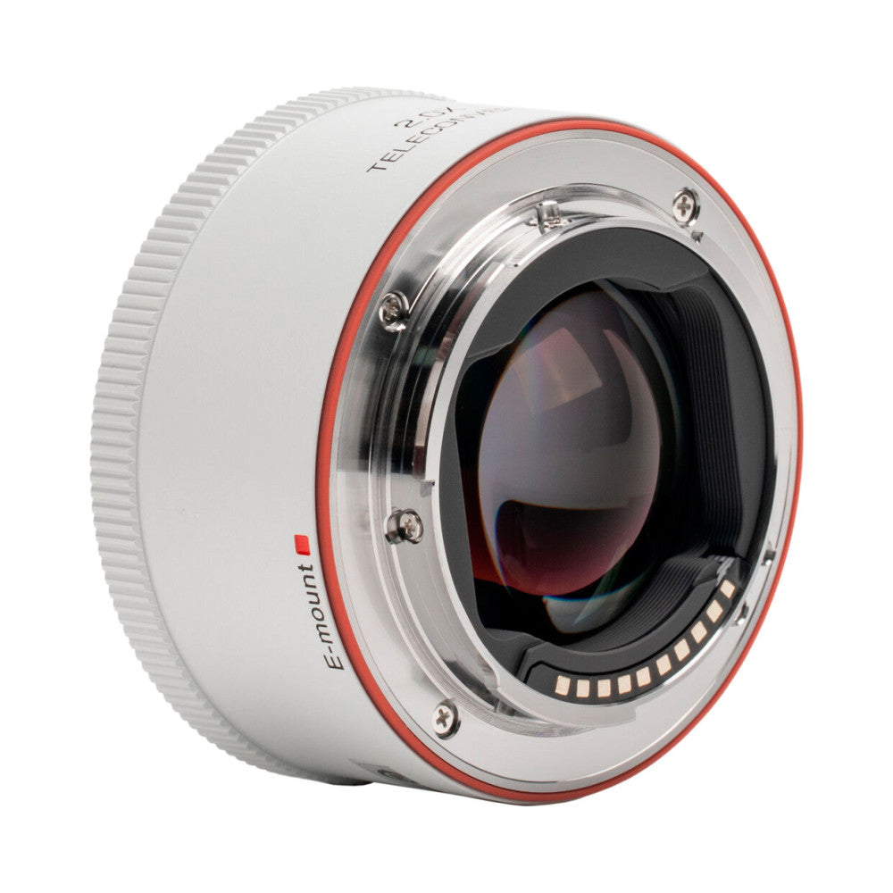 Viltrox TC-2.0X Teleconverter for Sony E-Mount