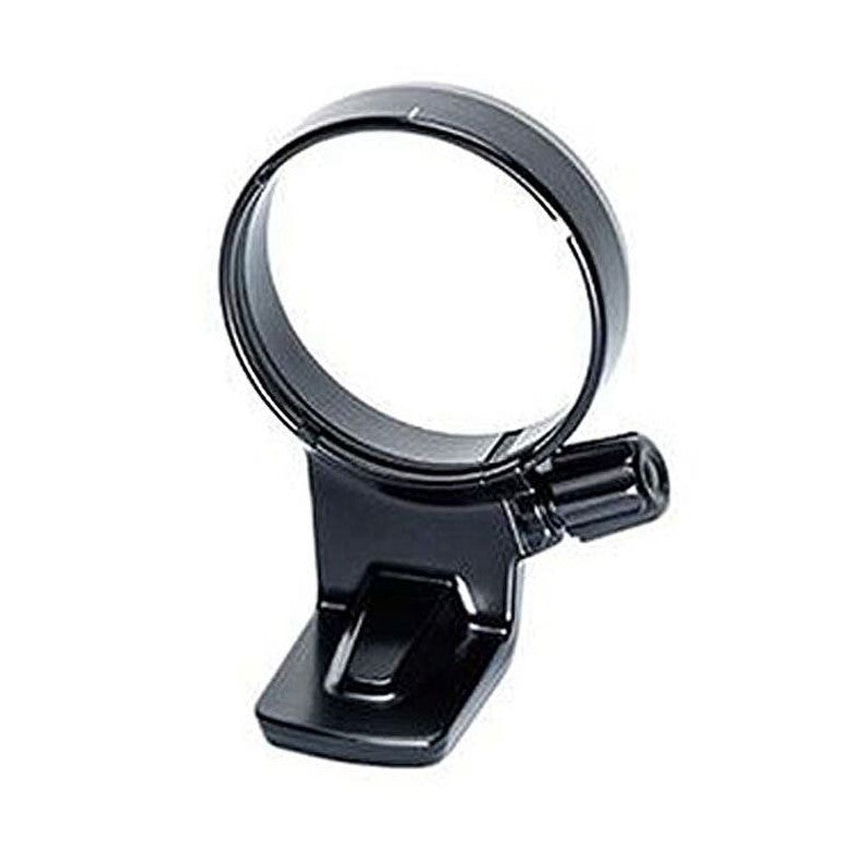 OMSYSTEM Tripod Collar Mount for M.Zuiko 40-150mm f2.8 PRO