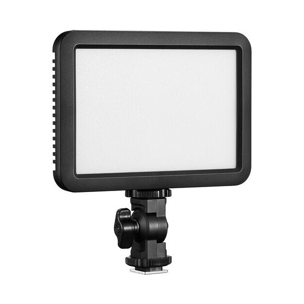 Godox LDP8BI Bi-Colour LED Video Light Panel