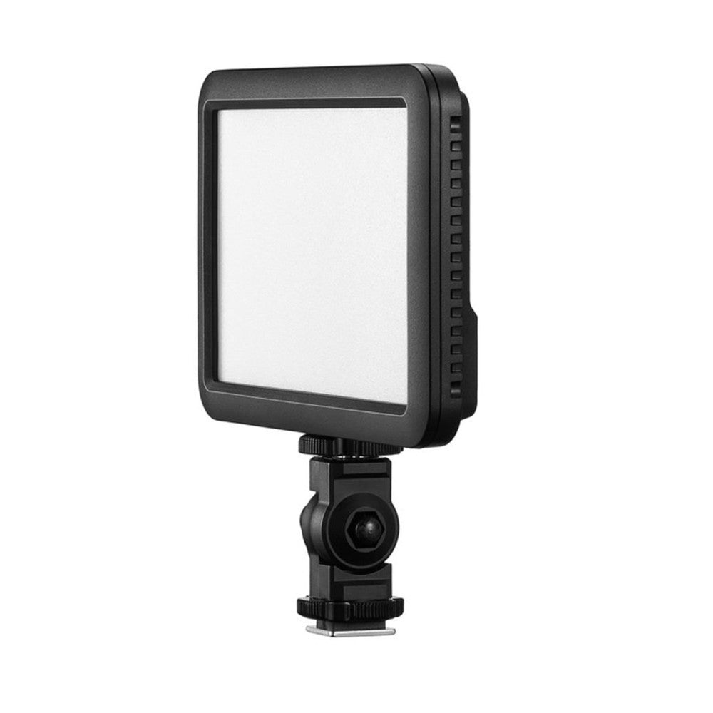 Godox LDP8BI Bi-Colour LED Video Light Panel