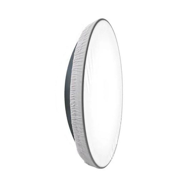 Elinchrom Diffuser for Softlite 44cm
